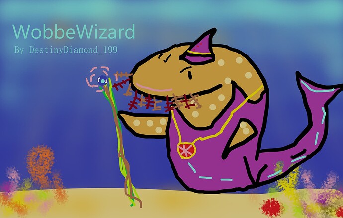 WobbeWizard