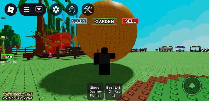 Screenshot_20250620-215950_Roblox