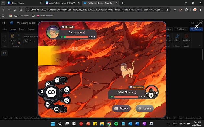 Screenshot 2025-09-09 084821