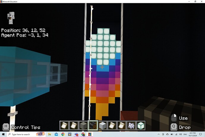 Screenshot (233)