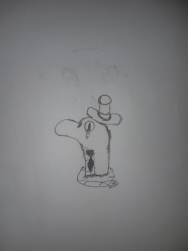 17624912905453918612311657500460