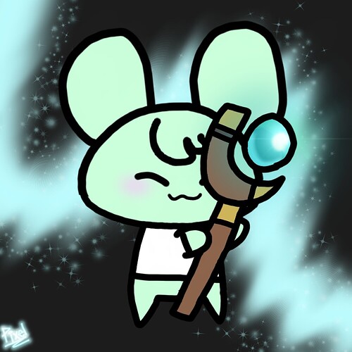 penup_20251011_092828