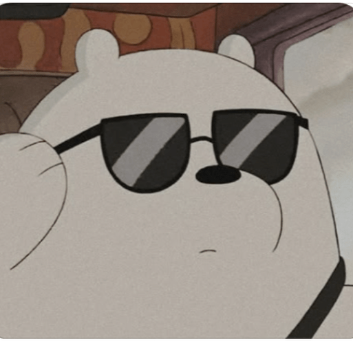 Screenshot 2026-03-22 at 2.11.29 PM