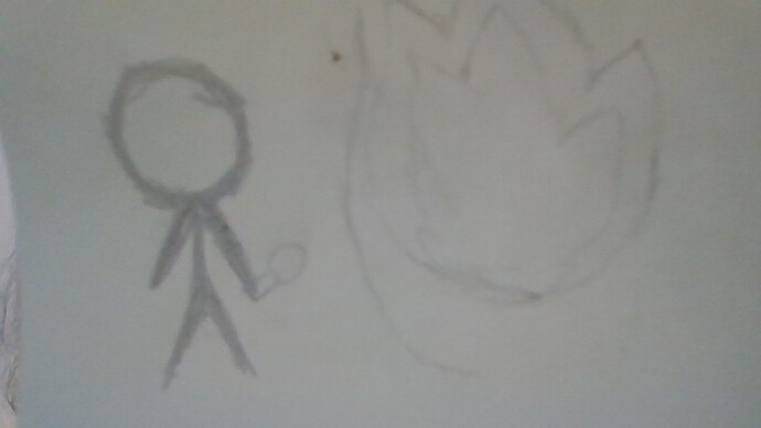 WIN_20250929_20_08_00_Pro