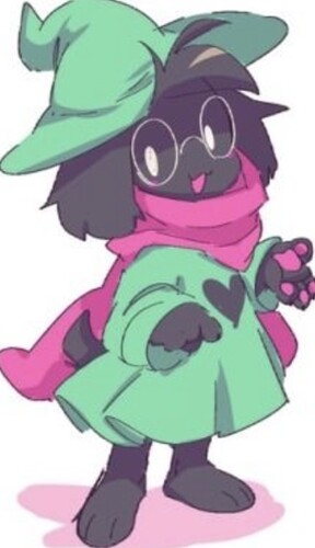 ddsuxii-cc717f41-37f9-4cb7-8eb5-19ea3ba51768