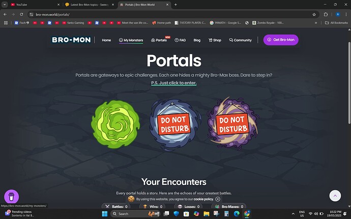 Screenshot 2025-05-19 222259