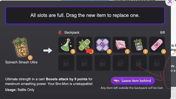 Screenshot 2025-05-14 at 18.18.27