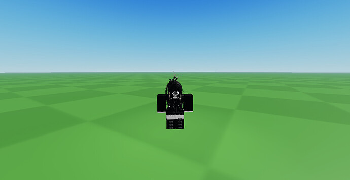 4954133006_7041939546_1735678168215
