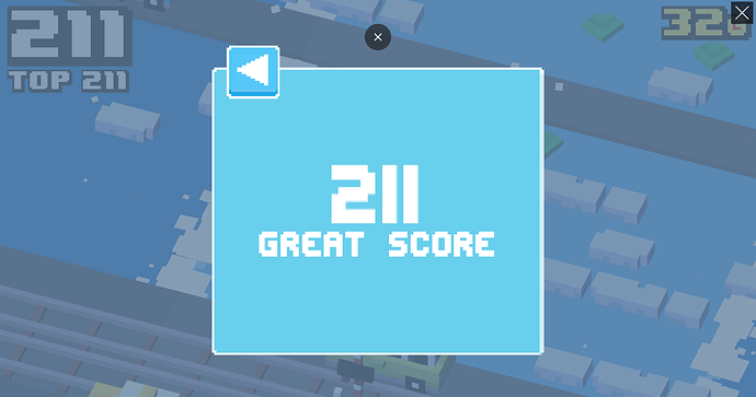 Screenshot 2024-12-23 093736