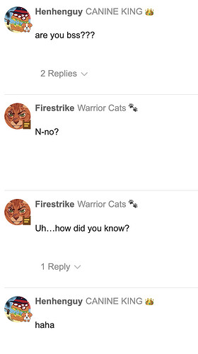 Screenshot 2025-11-05 at 17.55.37