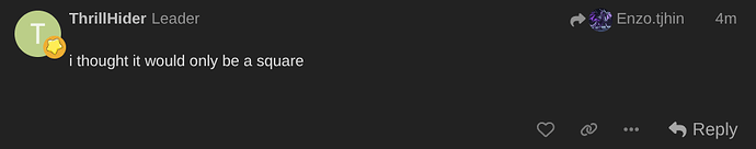 Screenshot 2025-08-14 6.10.49 PM