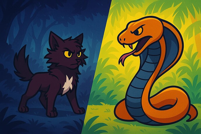 3bf537b4-3461-4a4e-9550-1c42bb70e656