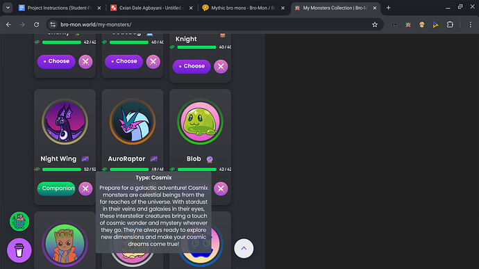 Screenshot 2025-12-01 8.53.03 PM