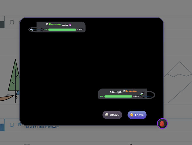 Screenshot 2025-04-30 at 10.19.33 AM