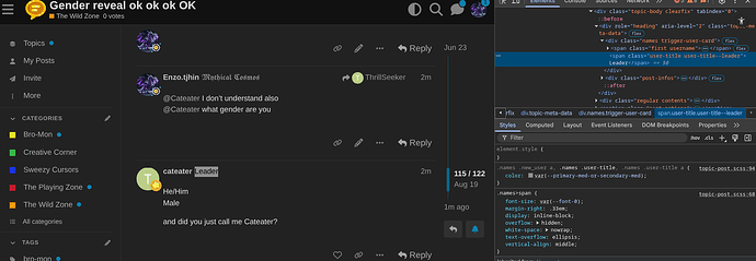 Screenshot 2025-08-19 6.42.05 PM