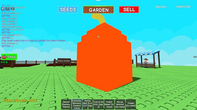 0235cbfb-aa60-42c9-9fd0-0a96c416ec15