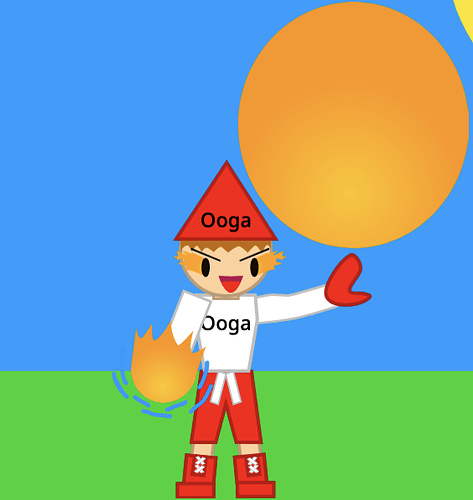 Screenshot 2025-08-31 at 12.04.22