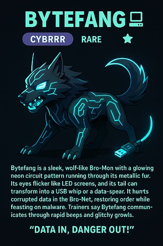 20250814_1419_Neon Cyber Wolf_simple_compose_01k2kcr7c6eejs6zxdt2x0qmwy