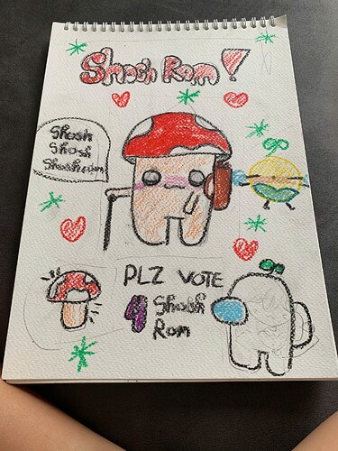 z6342304147997_c56e7be65df4c38720a622647a1129c9