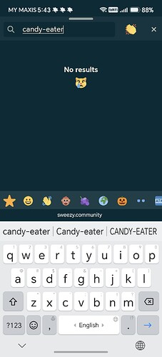 Screenshot_20261007_174307_com_android_chrome_ChromeTabbedActivity