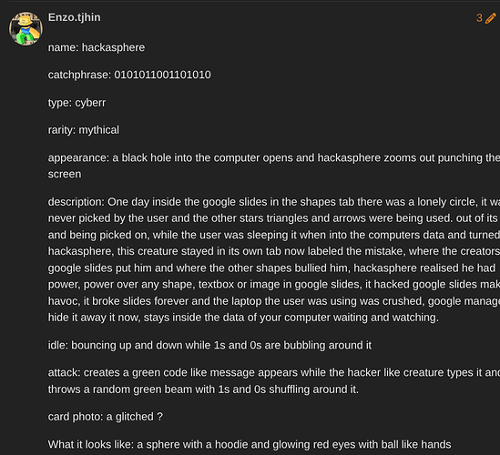 Screenshot 2025-07-23 6.19.38 PM
