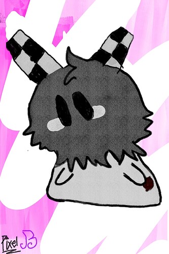 penup_20250526_222201