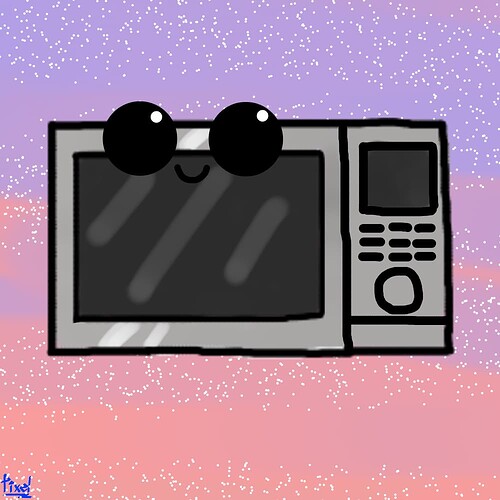 2026_04_29_0ke_Kleki