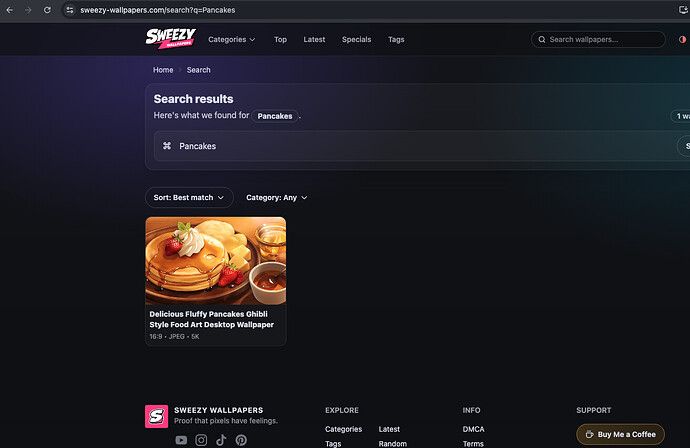 Screenshot 2026-02-22 at 20.52.34