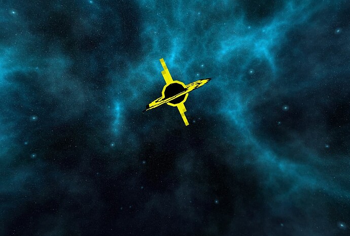 black hole (1)