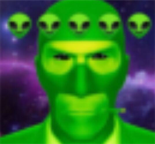 👽👽👽