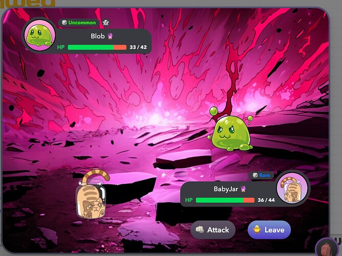 Screenshot 2025-06-16 at 12.32.41