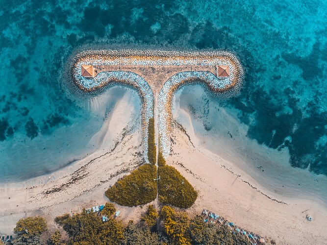 TT