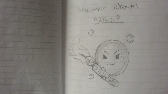 WIN_20250519_19_05_26_Pro