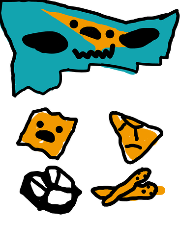 canvas (4)