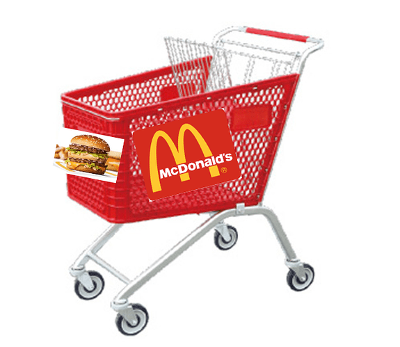 Screenshot 2025-08-19 6.29.02 PM