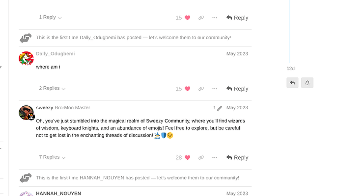 Screenshot 2025-11-20 8.26.50 PM