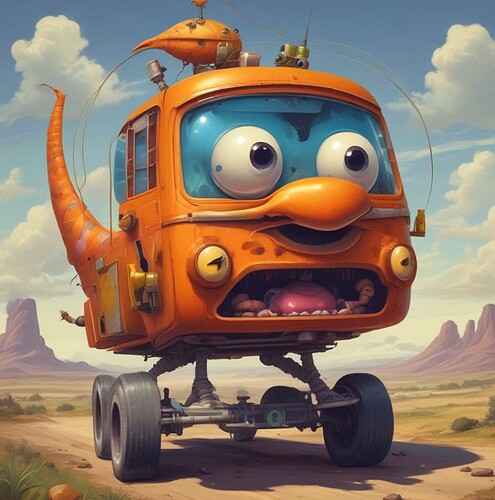 Screenshot 2025-02-18 at 8.37.14 AM