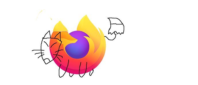 Firefox