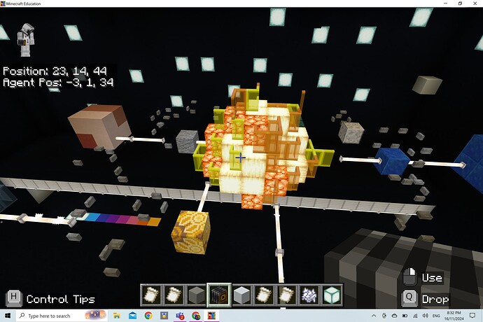 Screenshot (237)