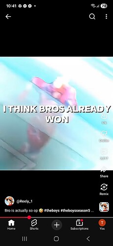 Screenshot_20260508_104143_YouTube
