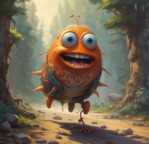 Screenshot 2025-02-18 at 8.34.13 AM