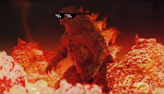 j57jac_fotor_agent_2026-1-8