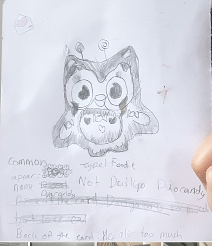 Screenshot 2026-03-29 at 12.40.09 PM