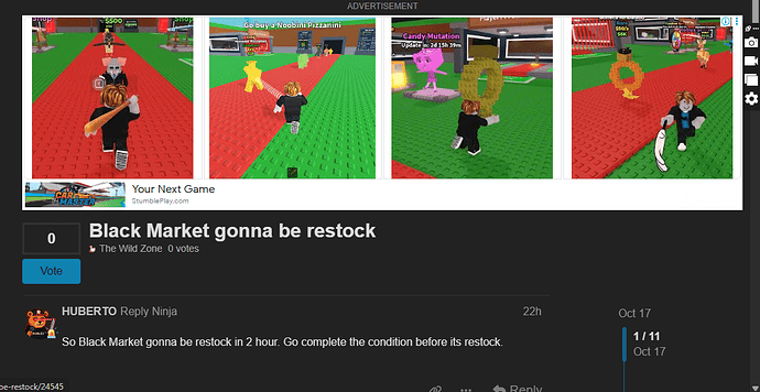 Screenshot 2025-10-18 184147