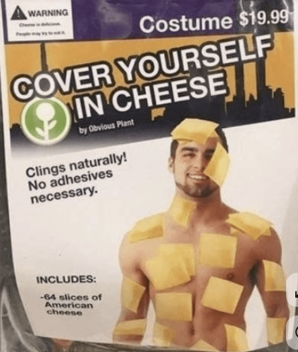 Screenshot 2025-12-23 125134