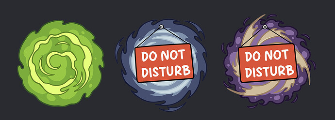 Screenshot 2026-03-07 at 10.16.56 AM