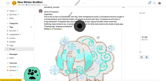 Screenshot 2024-11-28 at 18.38.02