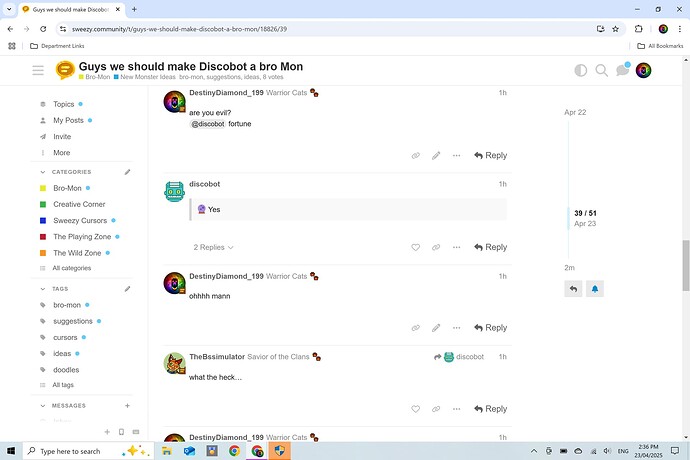 Screenshot (284)