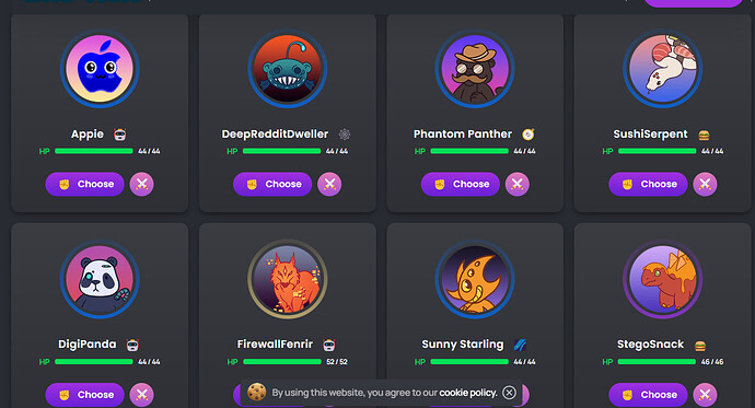 Schermafbeelding 2024-12-10 074054