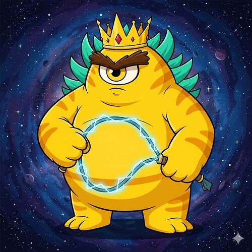 Gemini_Generated_Image_3hvs123hvs123hvs